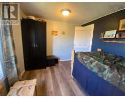697 Lansdowne Road, Lansdowne, NS B0S1S0 Photo 31