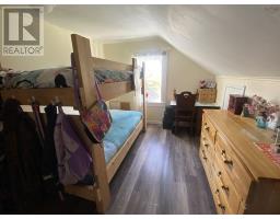 697 Lansdowne Road, Lansdowne, NS B0S1S0 Photo 33