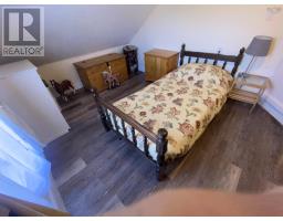 697 Lansdowne Road, Lansdowne, NS B0S1S0 Photo 35