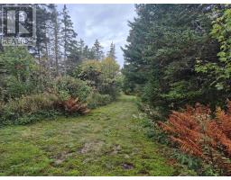 588 Isaacs Harbour Road, Isaacs Harbour, NS B0H1S0 Photo 26