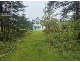 588 Isaacs Harbour Road, Isaacs Harbour, NS B0H1S0 Photo 30