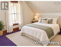 588 Isaacs Harbour Road, Isaacs Harbour, NS B0H1S0 Photo 22