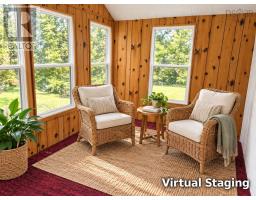 588 Isaacs Harbour Road, Isaacs Harbour, NS B0H1S0 Photo 20