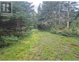 588 Isaacs Harbour Road, Isaacs Harbour, NS B0H1S0 Photo 32