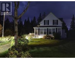 588 Isaacs Harbour Road, Isaacs Harbour, NS B0H1S0 Photo 24