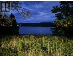 588 Isaacs Harbour Road, Isaacs Harbour, NS B0H1S0 Photo 36