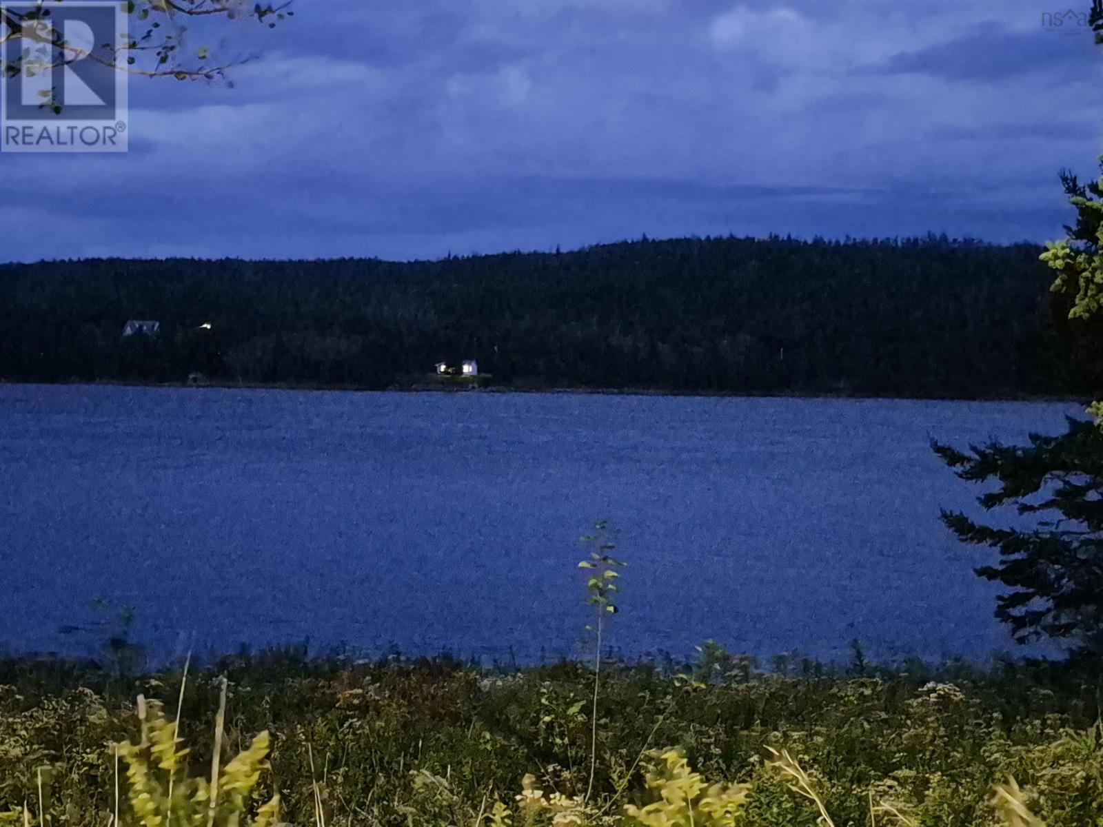 588 Isaacs Harbour Road - 27