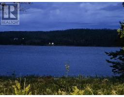 588 Isaacs Harbour Road, Isaacs Harbour, NS B0H1S0 Photo 27