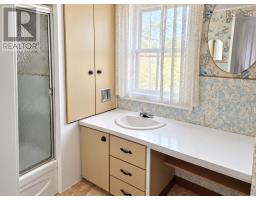 Bedroom - 588 Isaacs Harbour Road, Isaacs Harbour, NS B0H1S0 Photo 9