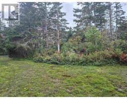 588 Isaacs Harbour Road, Isaacs Harbour, NS B0H1S0 Photo 31