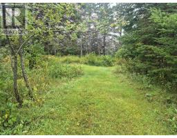 588 Isaacs Harbour Road, Isaacs Harbour, NS B0H1S0 Photo 28