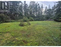588 Isaacs Harbour Road, Isaacs Harbour, NS B0H1S0 Photo 34