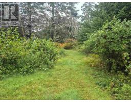 588 Isaacs Harbour Road, Isaacs Harbour, NS B0H1S0 Photo 29