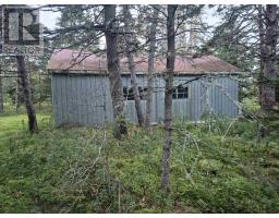 588 Isaacs Harbour Road, Isaacs Harbour, NS B0H1S0 Photo 35