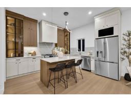 102 6356 138 Street, Surrey, BC V3X1E6 Photo 8