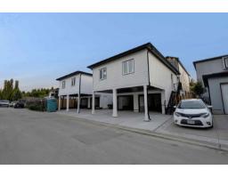 102 6356 138 Street, Surrey, BC V3X1E6 Photo 18
