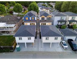 102 6356 138 Street, Surrey, BC V3X1E6 Photo 19