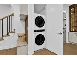 102 6356 138 Street, Surrey, BC V3X1E6 Photo 9