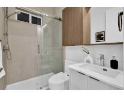 102 6356 138 Street, Surrey, BC V3X1E6 Photo 10