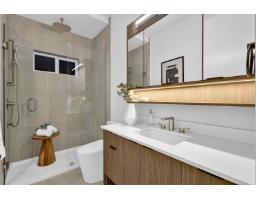 102 6356 138 Street, Surrey, BC V3X1E6 Photo 17