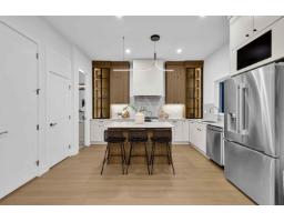 102 6356 138 Street, Surrey, BC V3X1E6 Photo 7