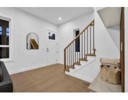 102 6356 138 Street, Surrey, BC V3X1E6 Photo 11