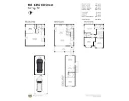 102 6356 138 Street, Surrey, BC V3X1E6 Photo 20