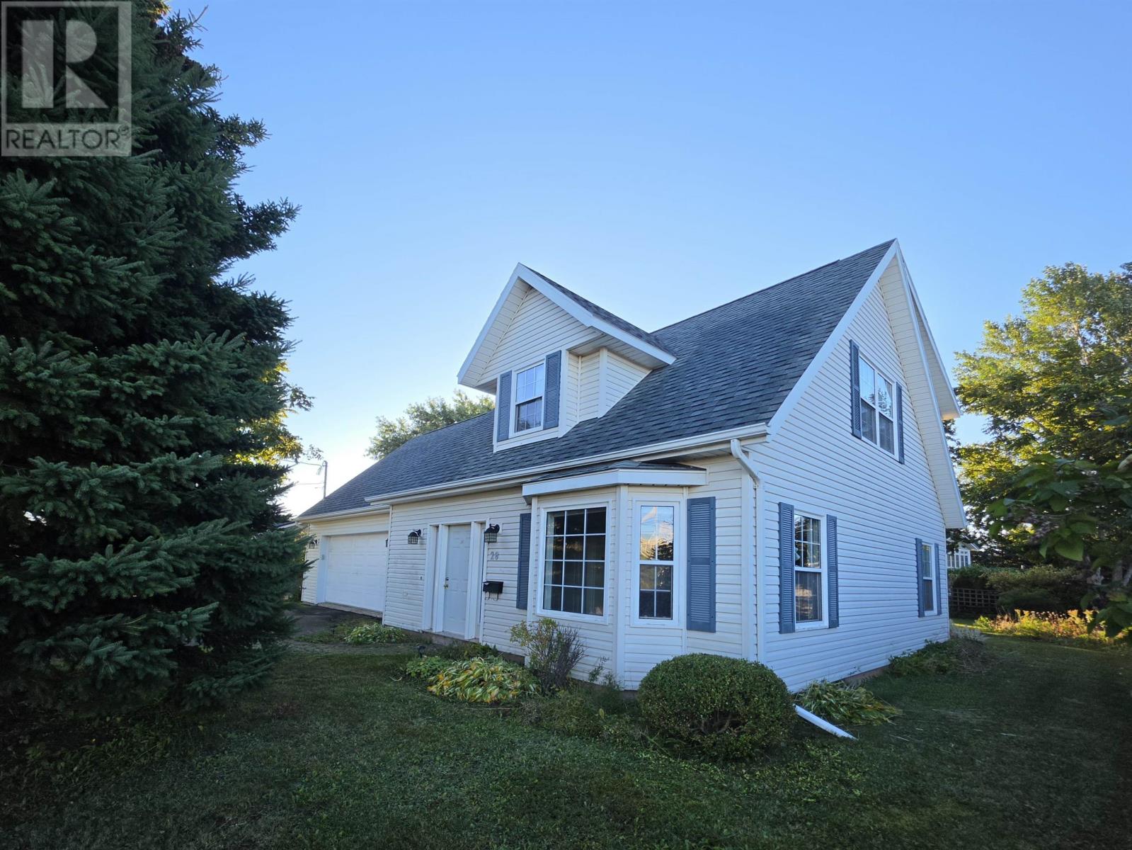 28 Arcona Drive - 1
