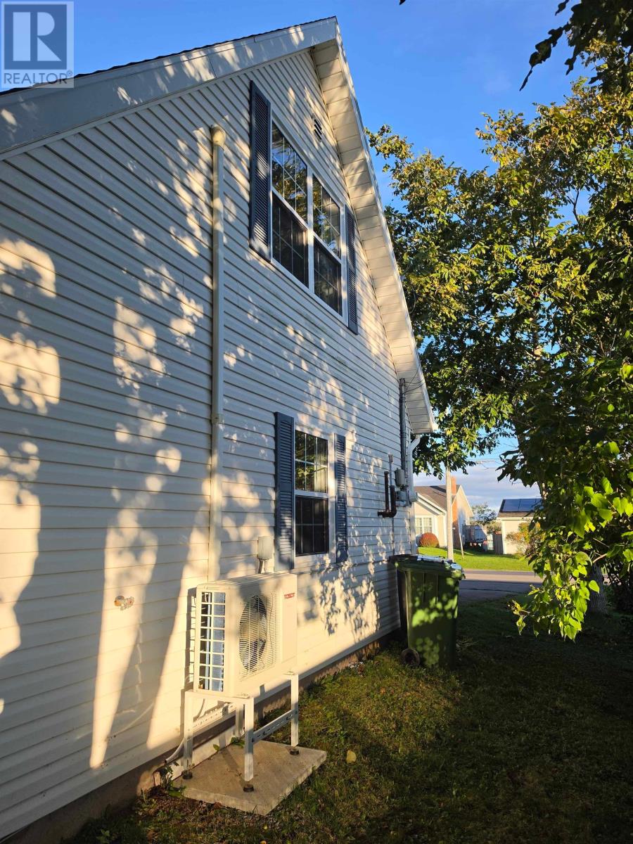 28 Arcona Drive - 11