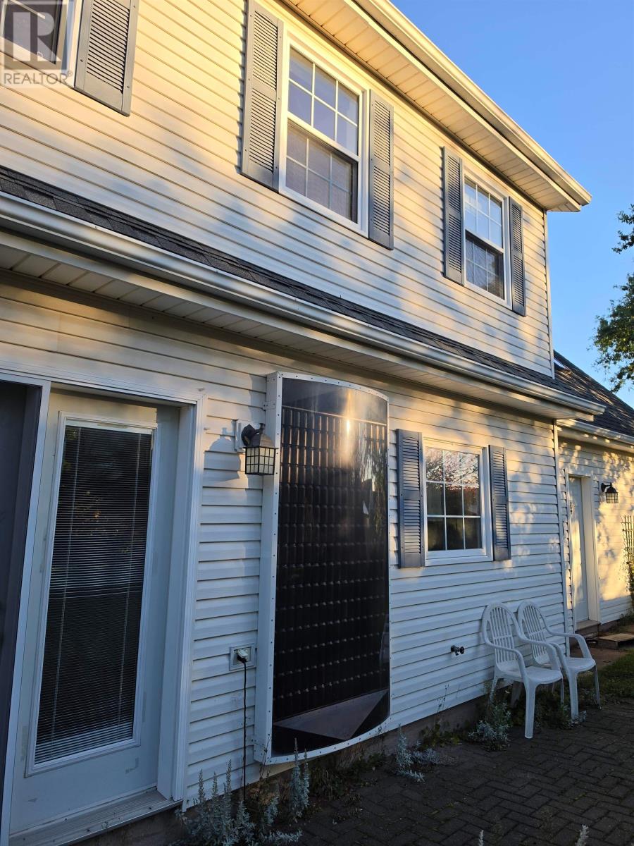 28 Arcona Drive - 12