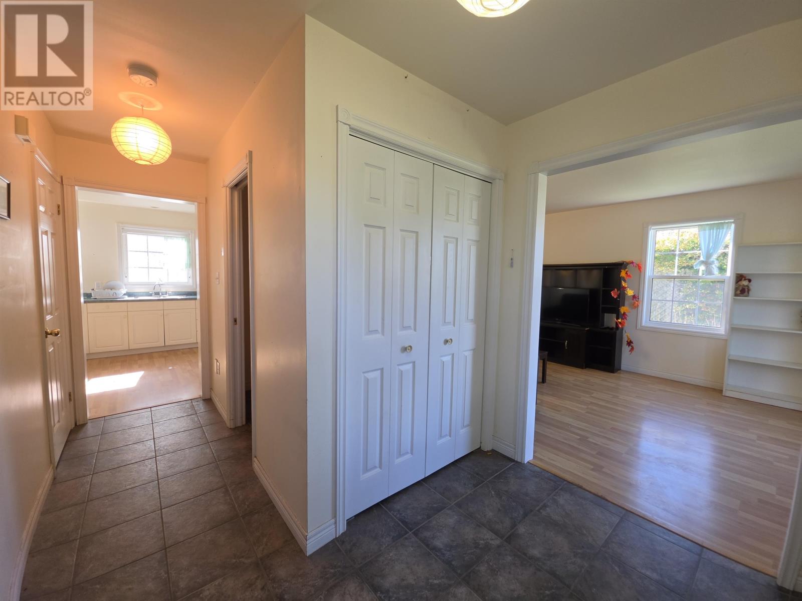 28 Arcona Drive - 15