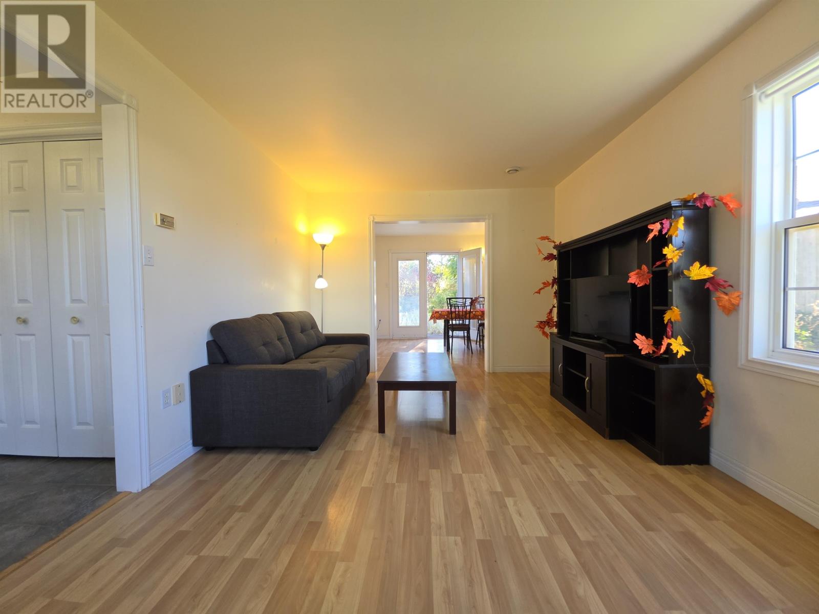 28 Arcona Drive - 16
