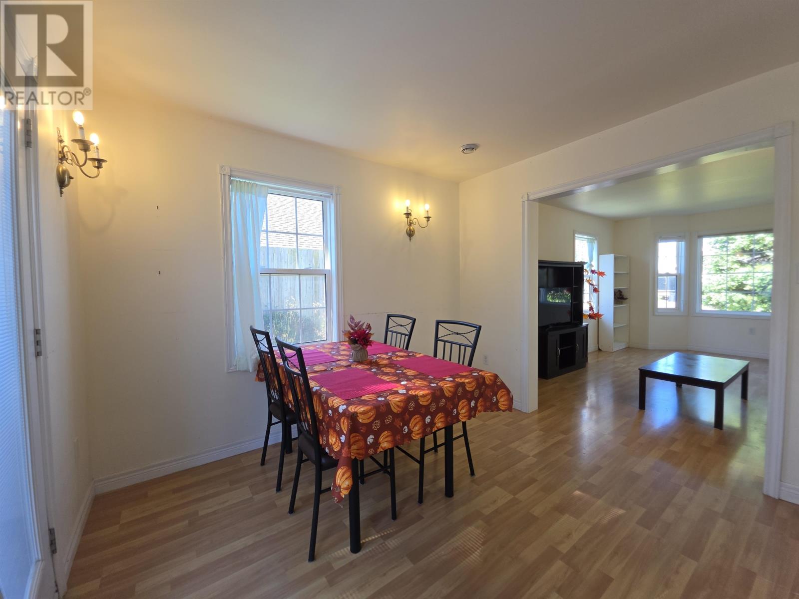 28 Arcona Drive - 17