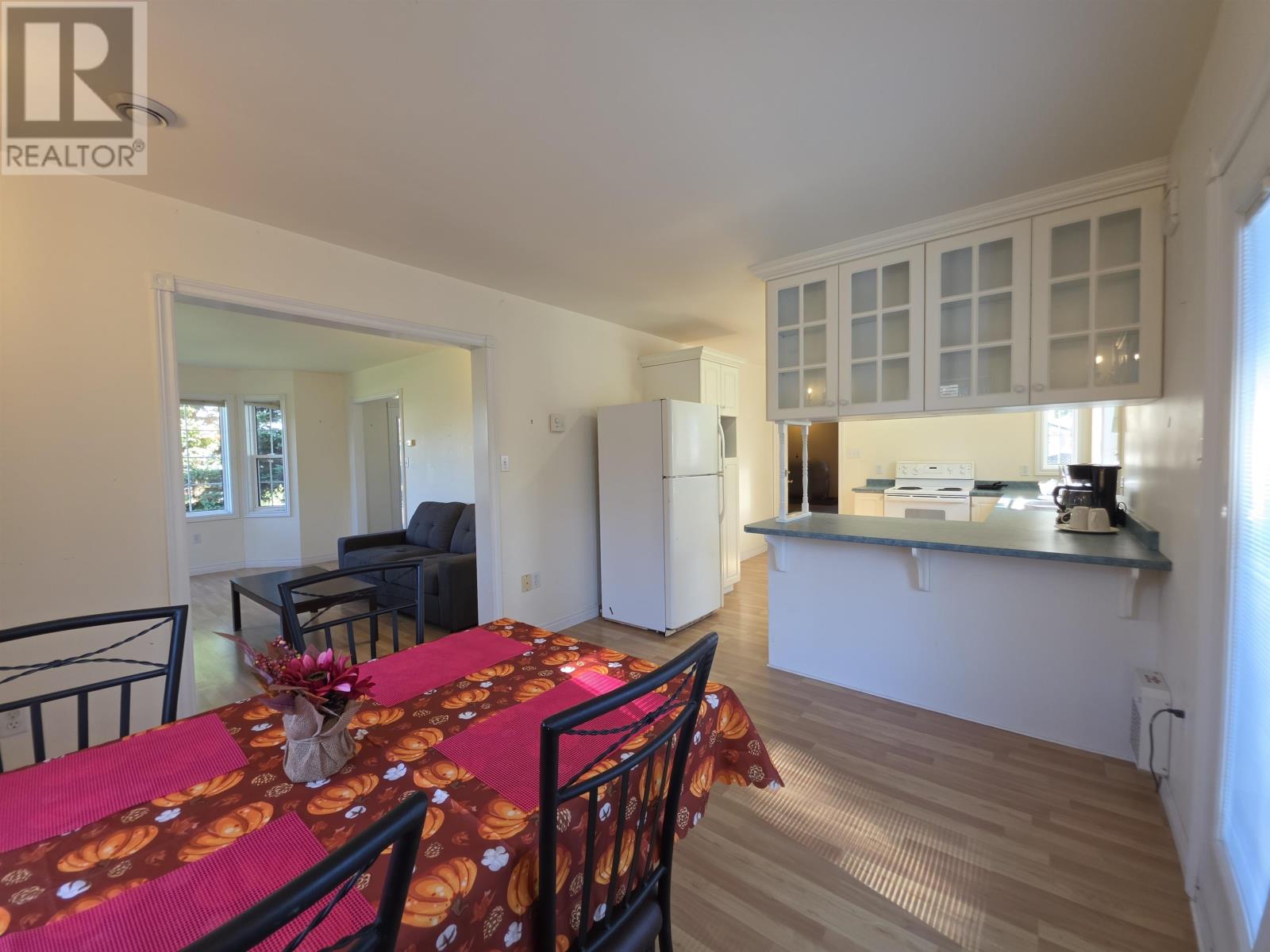 28 Arcona Drive - 18