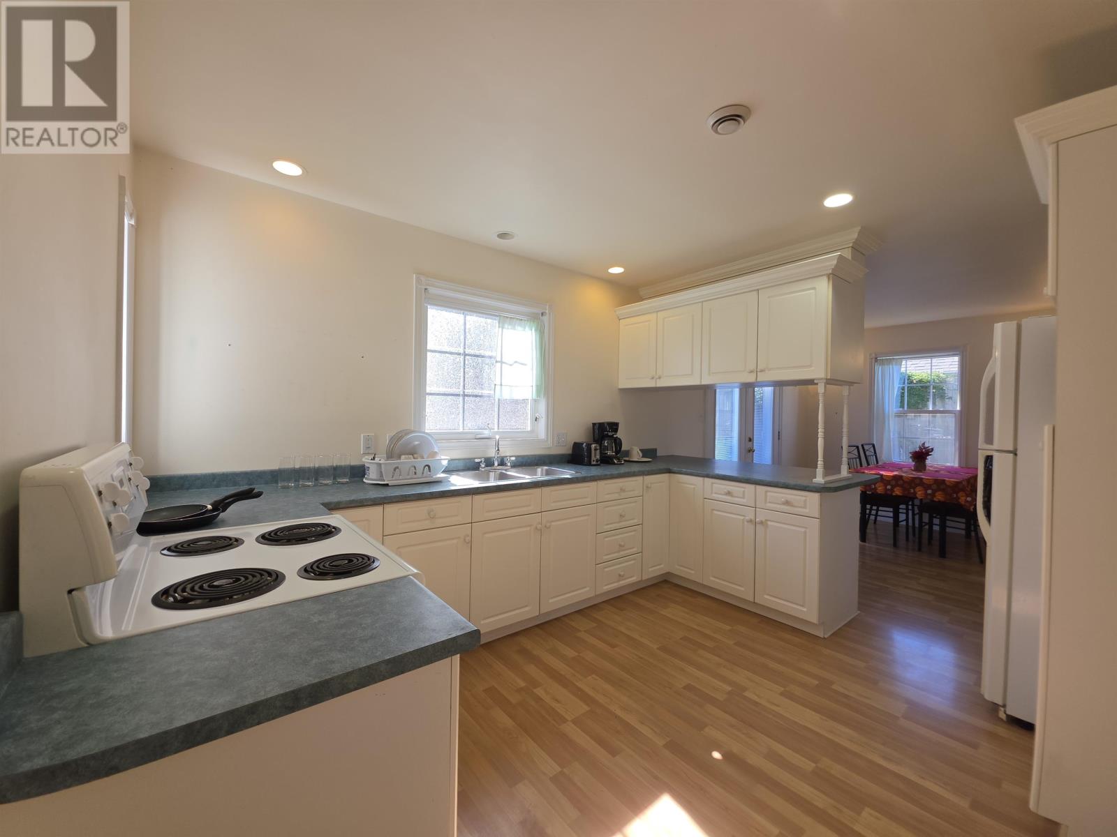 28 Arcona Drive - 19