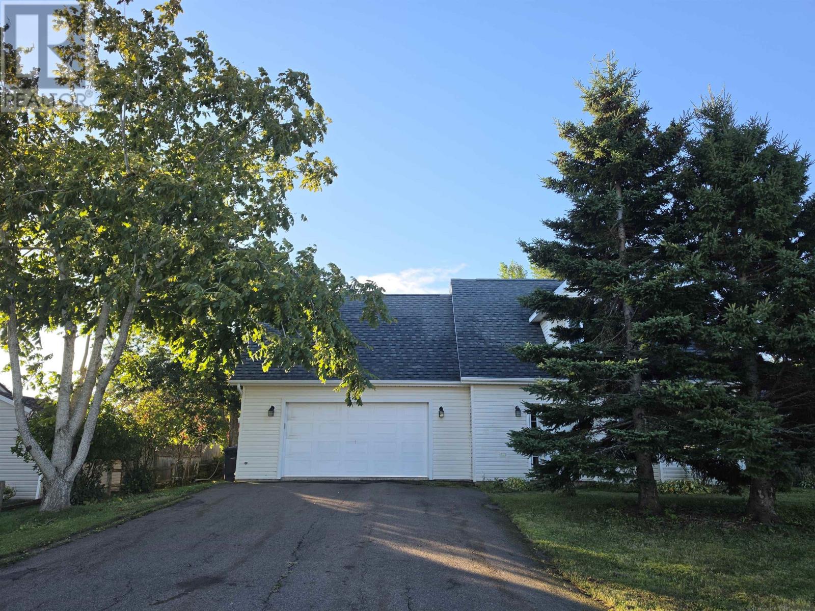 28 Arcona Drive - 2