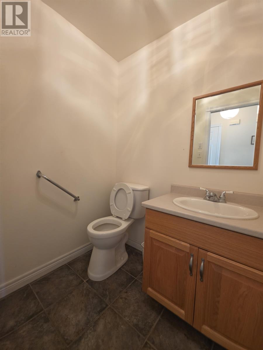 28 Arcona Drive - 20