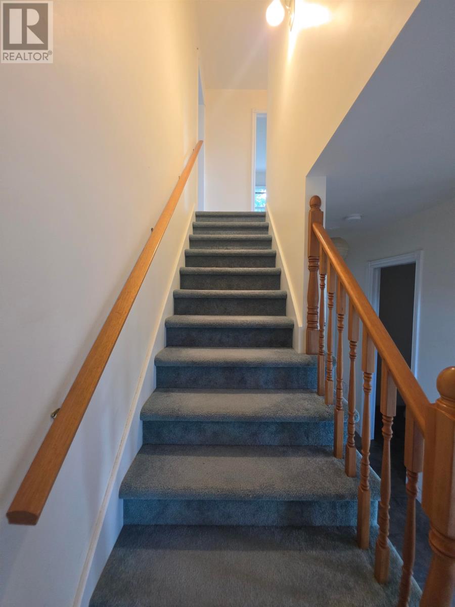 28 Arcona Drive - 21