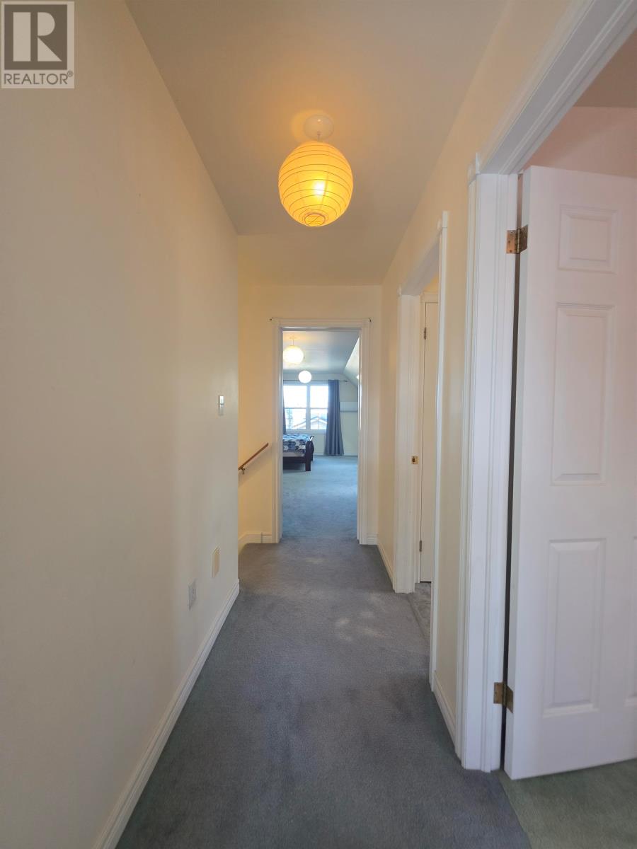 28 Arcona Drive - 22