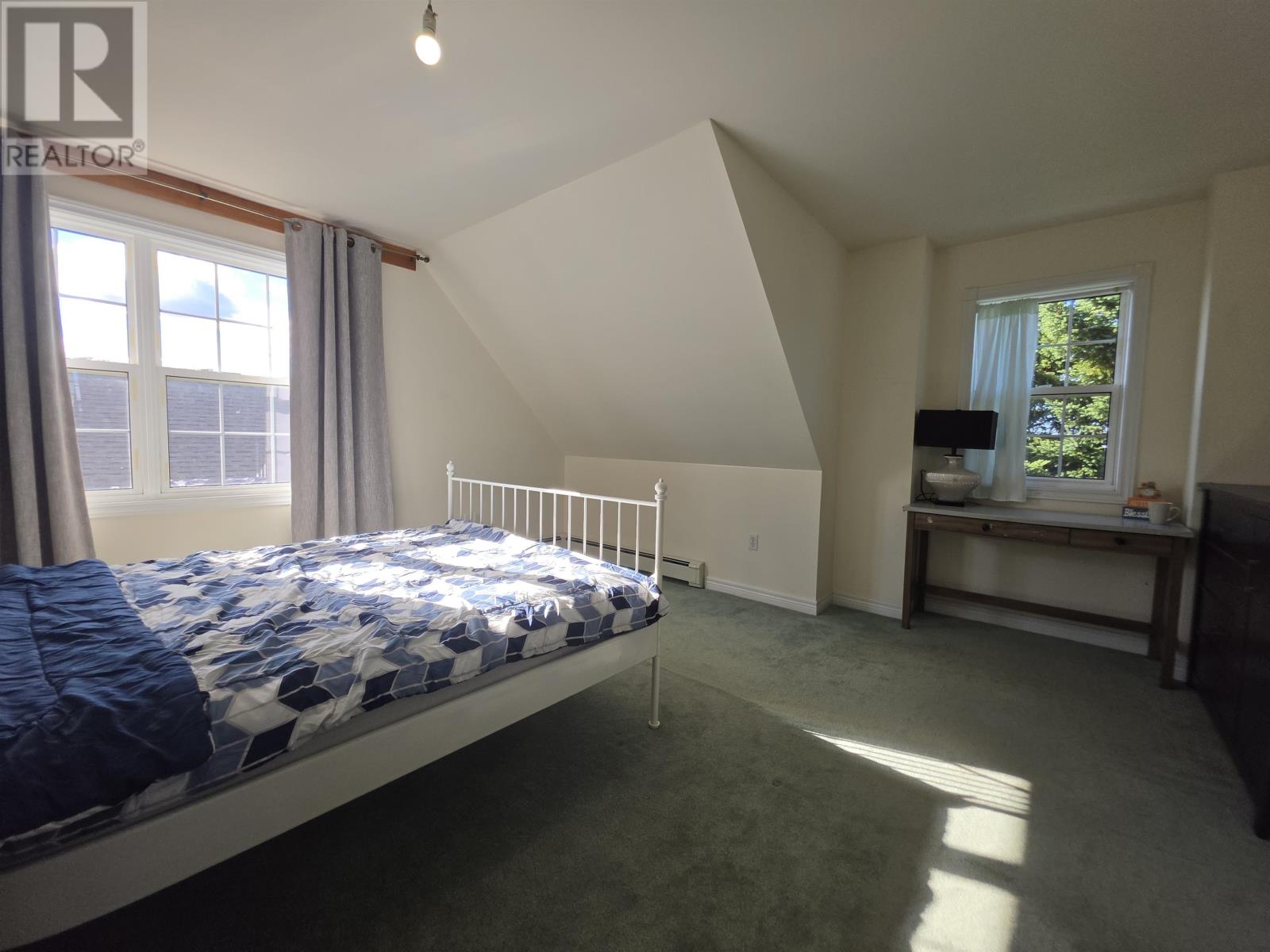 28 Arcona Drive - 23