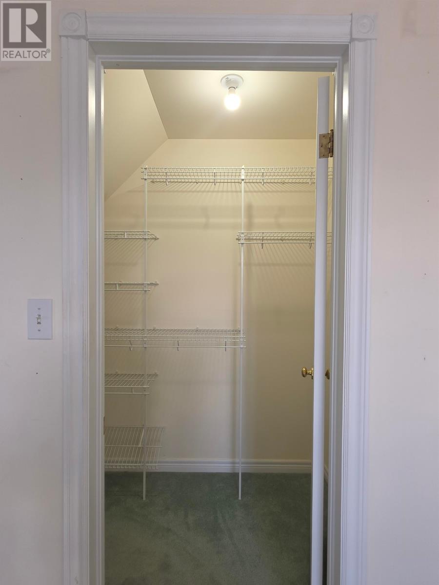 28 Arcona Drive - 24