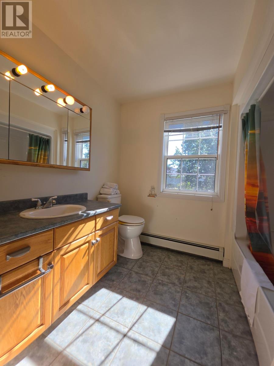 28 Arcona Drive - 25
