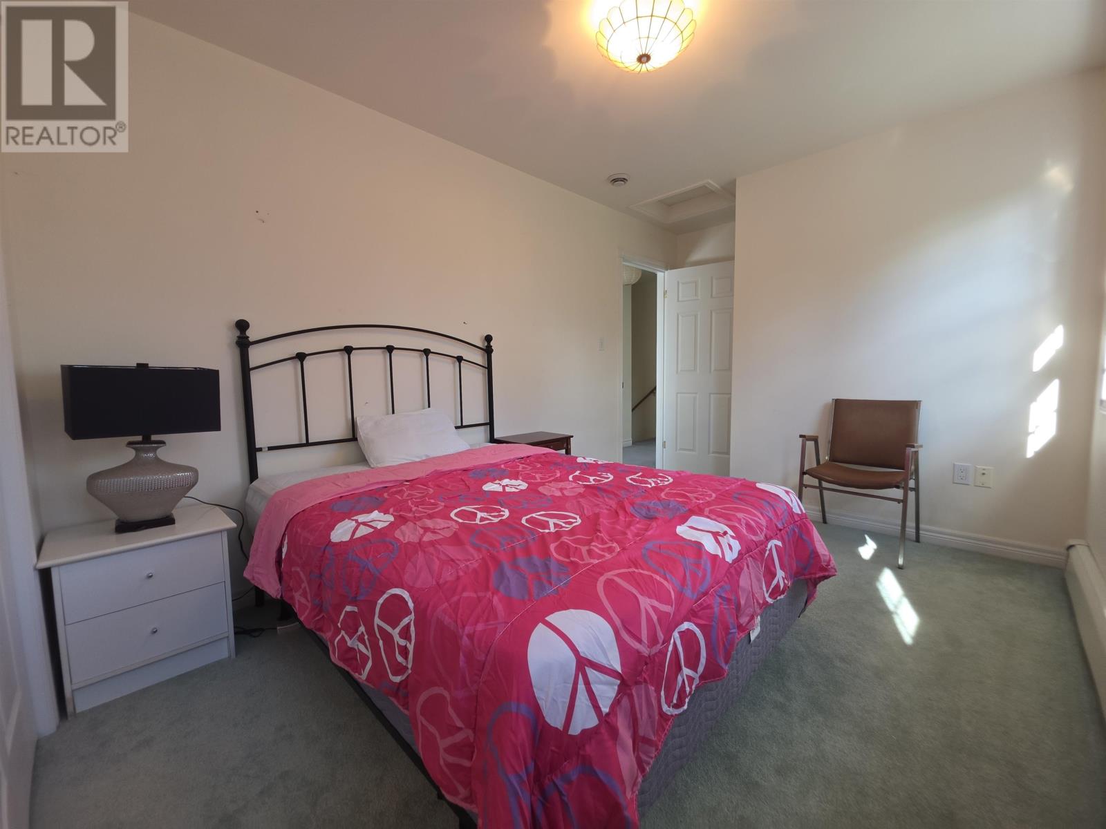 28 Arcona Drive - 26