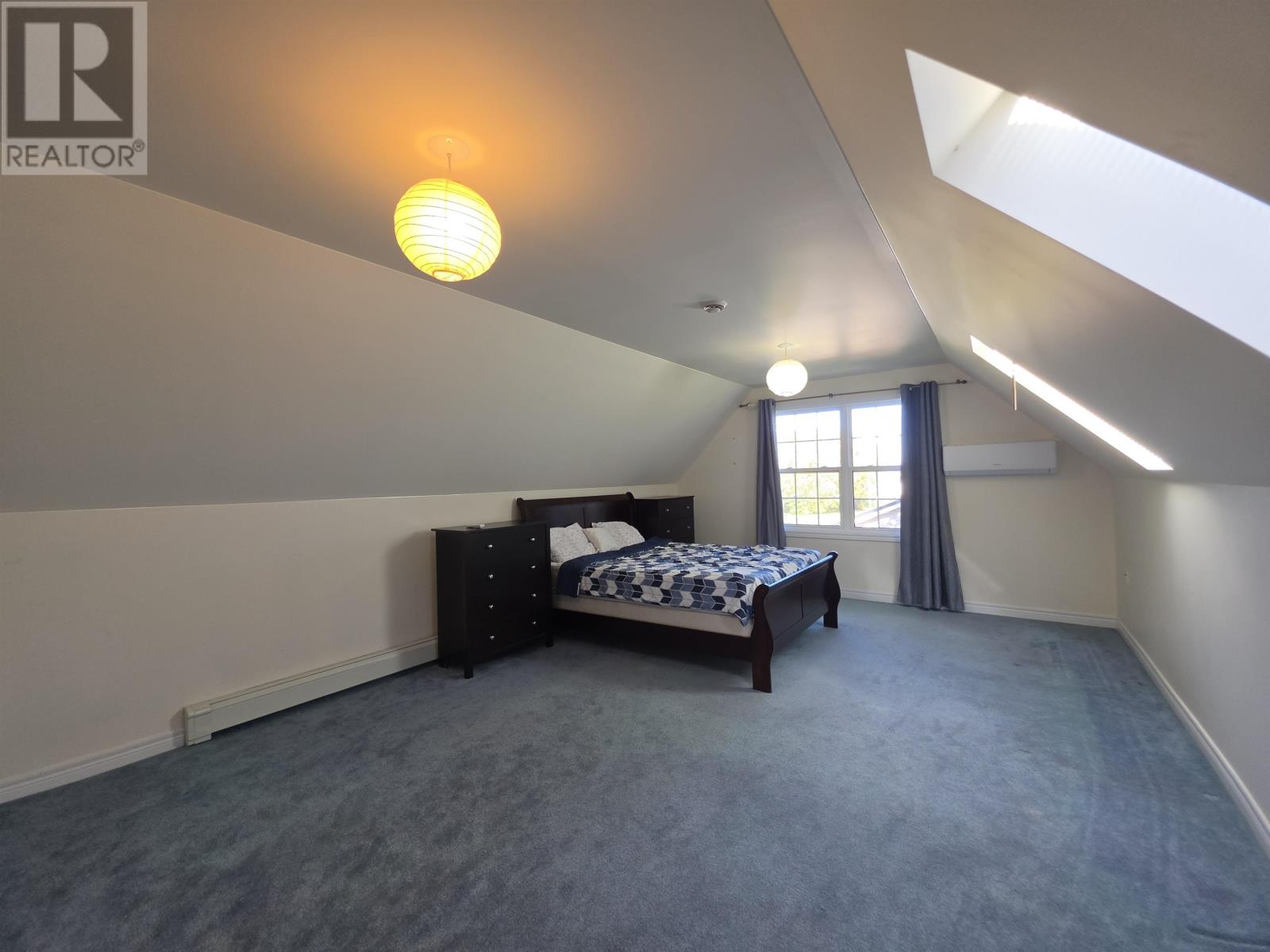28 Arcona Drive - 27