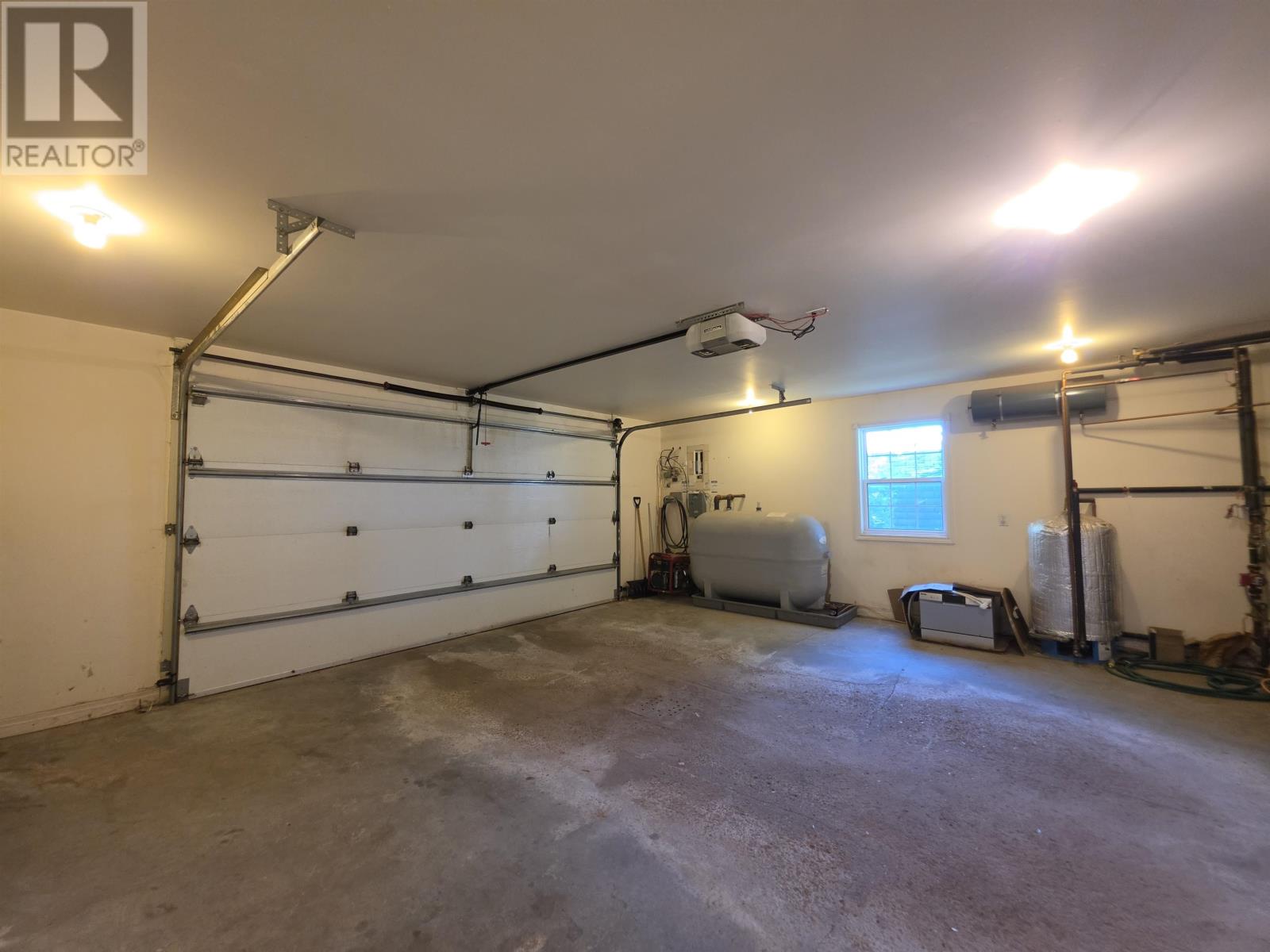 28 Arcona Drive - 28