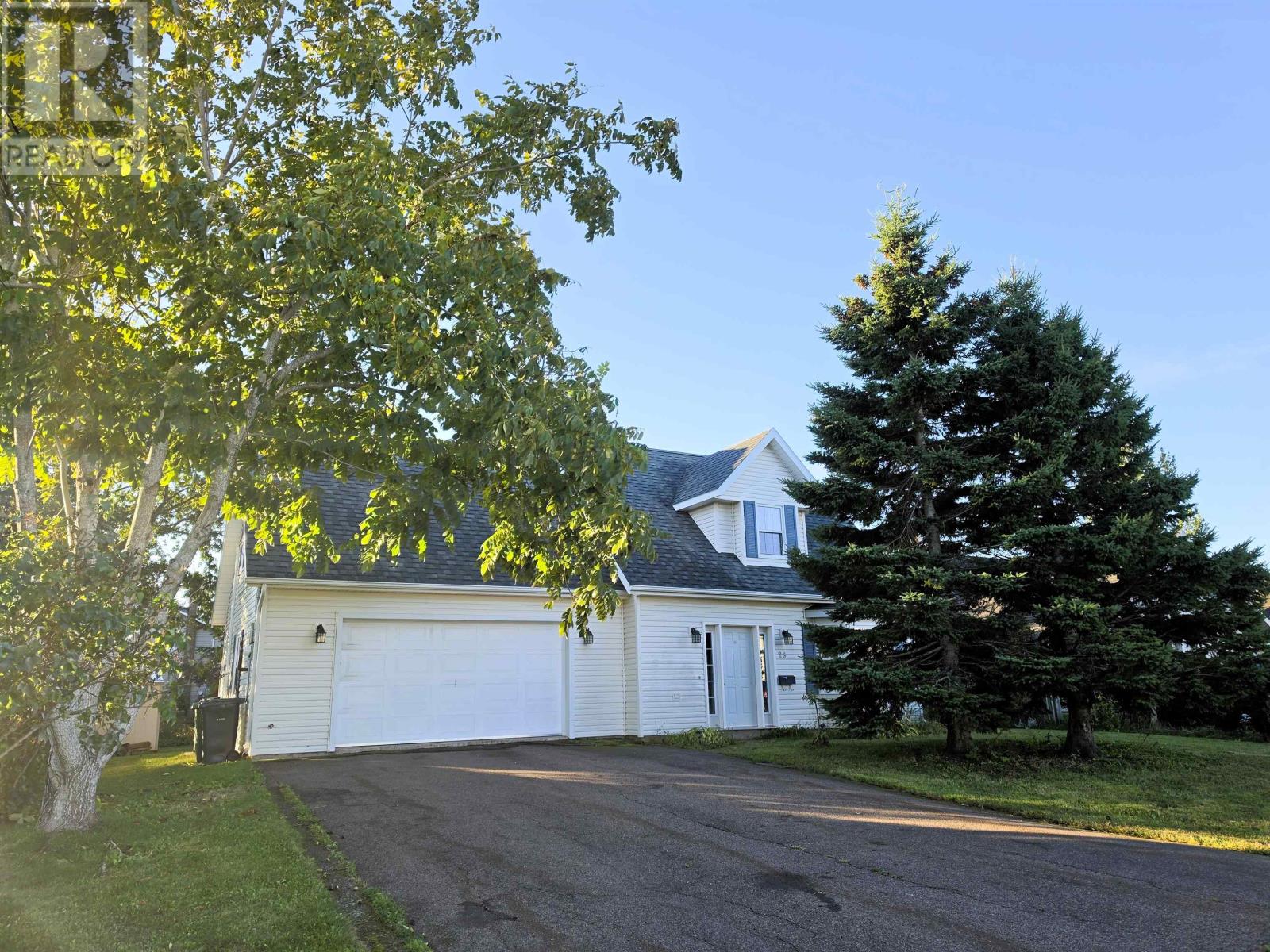 28 Arcona Drive - 3