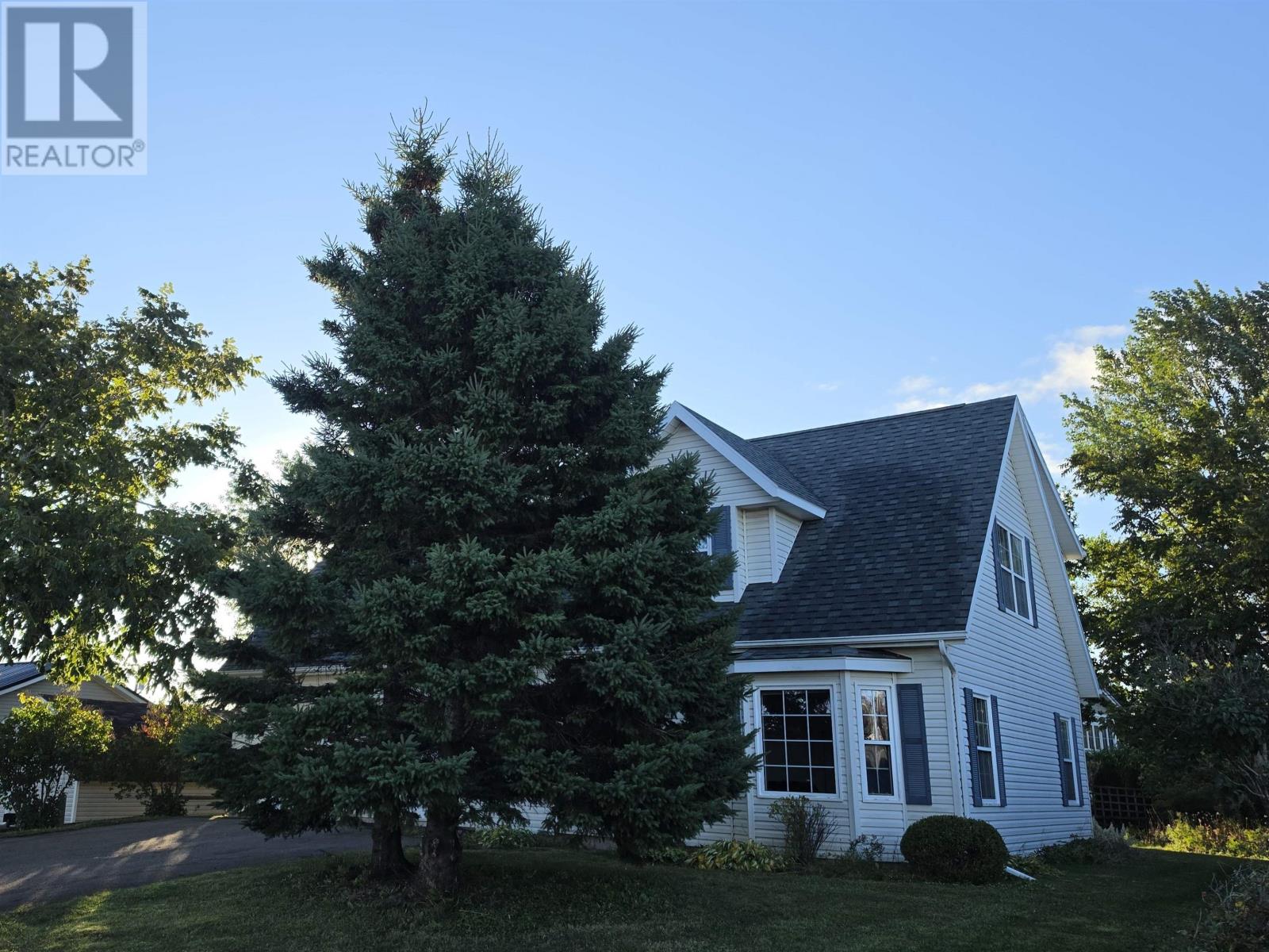 28 Arcona Drive - 4
