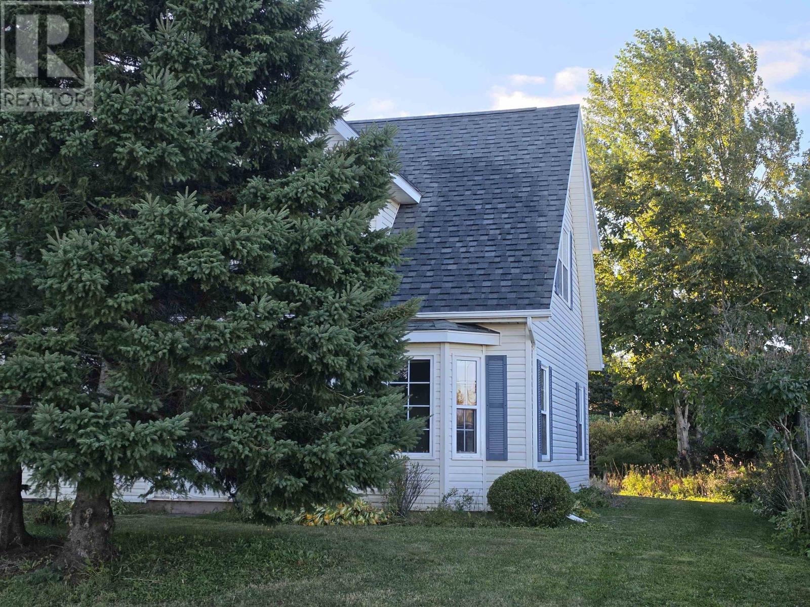 28 Arcona Drive - 5
