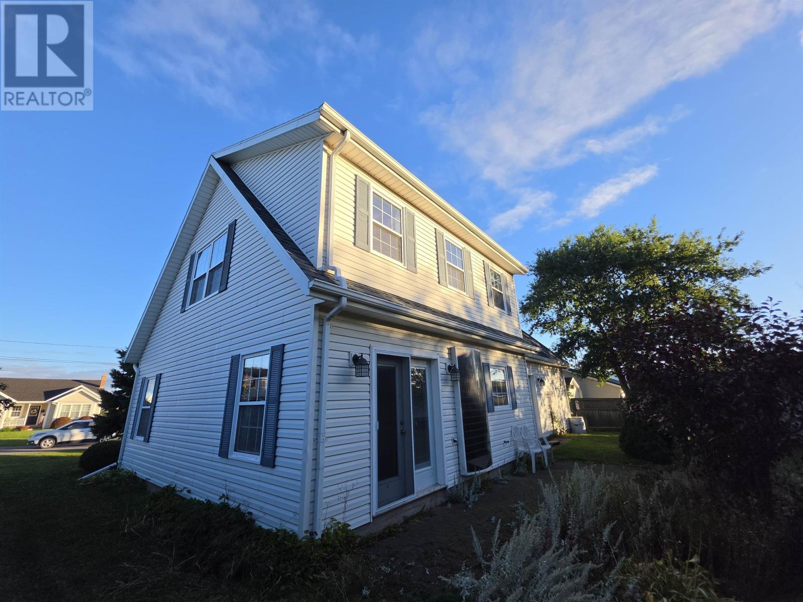 28 Arcona Drive - 6