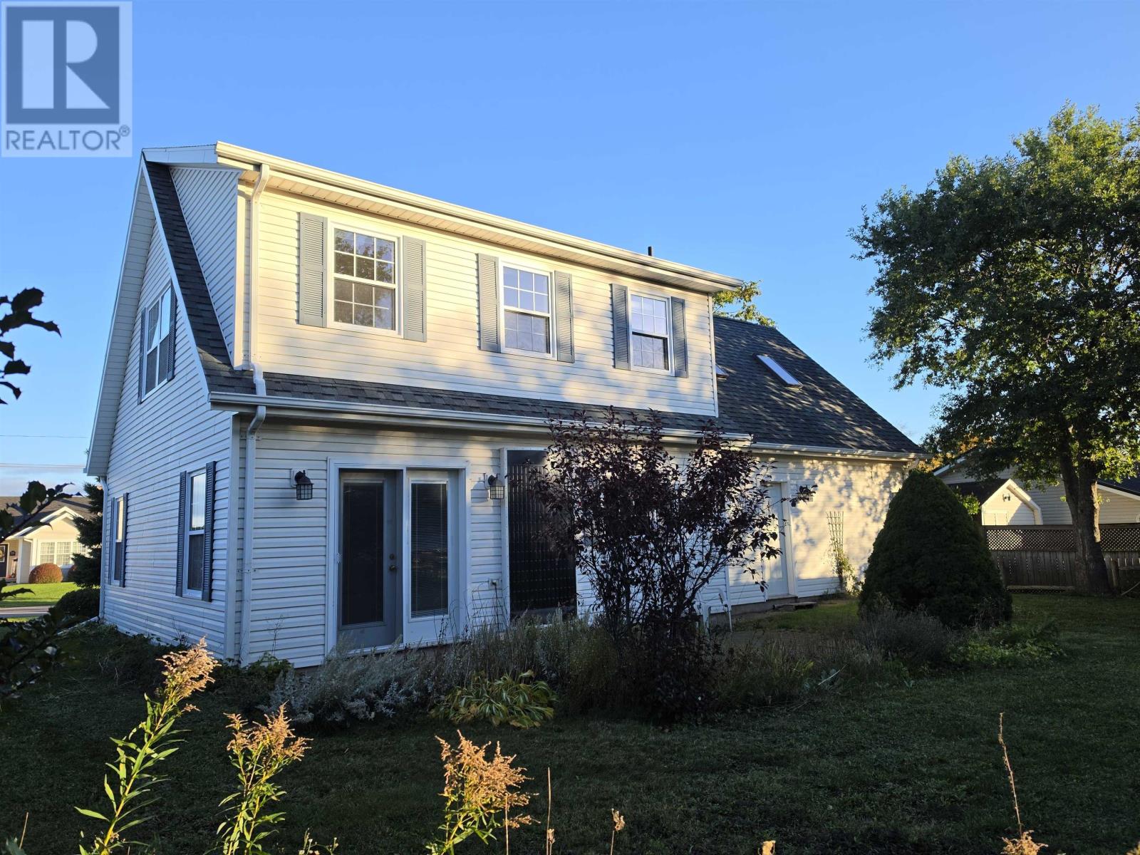 28 Arcona Drive - 7